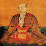 「悲しみを癒す美女、朝倉義景から溺愛された側室・小少将（こしょうしょう）とは一体どんな女性なのか？」の画像3