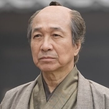 朝ドラ「ばけばけ」実は“八雲”の名付け人！松野勘右衛門(小日向文世)のモデル・稲垣万右衛門の激動の生涯