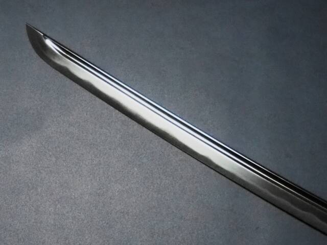 100万振の日本刀が海の底に！？戦後のGHQによる「刀狩」と日本政府がとった対策