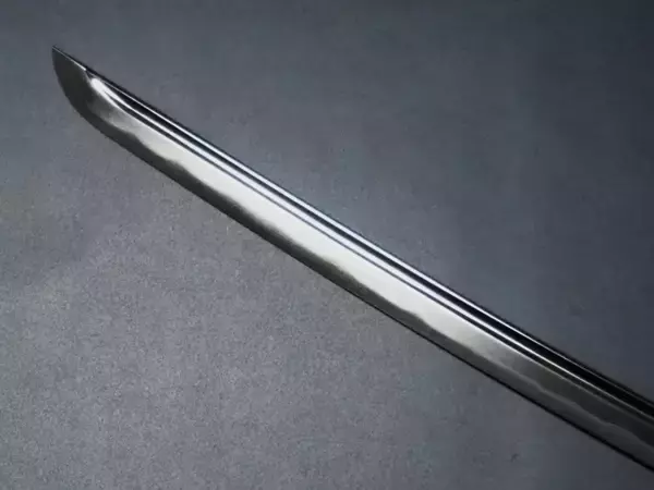 「100万振の日本刀が海の底に！？戦後のGHQによる「刀狩」と日本政府がとった対策」の画像