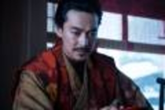 【豊臣兄弟！】酷評の愚将・信雄が江戸時代まで延命、評価が高い信孝が25歳で自刃…織田兄弟の残酷な明暗