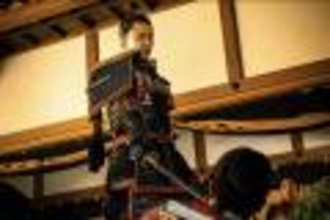 『豊臣兄弟！』徳川家康(松下洸平)が「あやつらが恐ろしい」と漏らした“得体の知れない者”の正体とは？