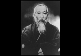 任侠道は本当に「武士道」がルーツなのか？江戸時代の無頼者たちの掟と武士の精神