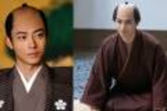 『べらぼう』暴走する蔦重と定信をたしなめる人々と、「そうきたか！」な蔦重マジック【後編】