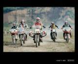 「仮面ライダー３作目の「仮面ライダーＸ」をイメージした香水が発売！主人公の物静かで熱血漢な性格を反映」の画像3