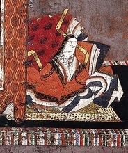 平安時代に“不動産王国”を築いたお姫さま「八条院」晩年の悲運と莫大な荘園のゆくえ【前編】