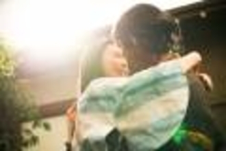 『豊臣兄弟！』名誉か捏造か…桶狭間の一番手柄・簗田政綱、伝説と史実の狭間で消えた最期