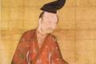 源義経はなぜ兄・源頼朝に殺されたのか？後白河上皇との接近が招いた必然の悲劇