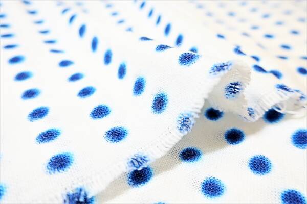 手ぬぐいの用途が広すぎる 基本的な使い方から意外なアイデアまで紹介 19年7月19日 エキサイトニュース