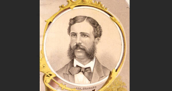 なぜチームの主力選手を エース と呼ぶ トランプのエースから ではなかった 19年8月5日 エキサイトニュース