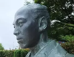 名言 生き様 レゲエの神様 ボブ マーリーの魅力とは 19年5月11日 エキサイトニュース 3 3