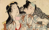 「江戸時代にあった、夜の営みで快楽の高みへと誘う媚薬たち１０種を一挙紹介！」の画像5
