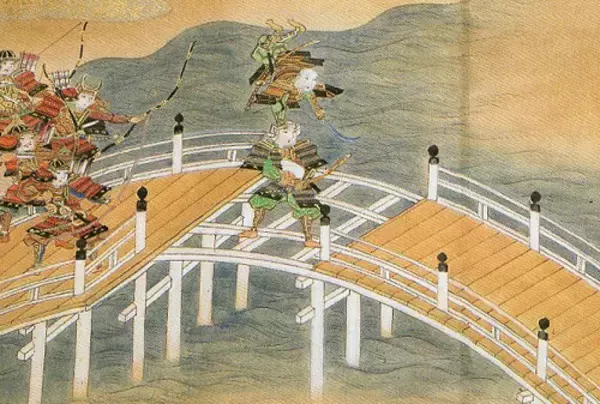 「前世の記憶がきっかけで？平安時代のやんごとなき姫君と冴えない衛士の駆け落ちエピソード【三】」の画像