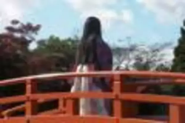 「総資産70億円！54歳でクーデター成功？ハンパない日本三大悪女「日野富子」その３」の画像