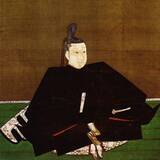 「総資産70億円！54歳でクーデター成功？ハンパない日本三大悪女「日野富子」その３」の画像4