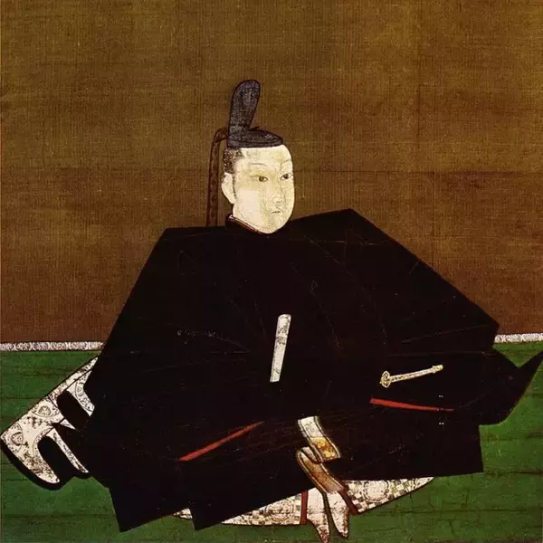 「総資産70億円！54歳でクーデター成功？ハンパない日本三大悪女「日野富子」その３」の画像