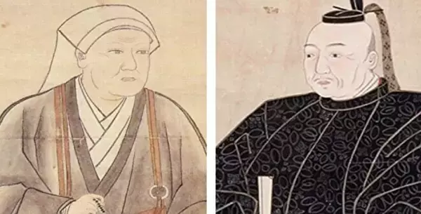 戦国時代の成り上がり！妻の機転で土佐一国の領主に。山内一豊と千代夫妻の心温まる物語