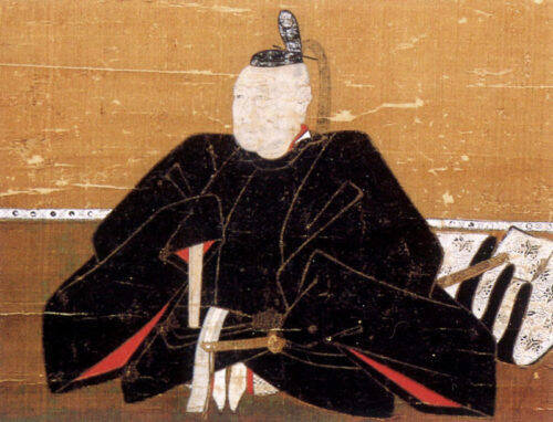 かっこよすぎる 異装の女性剣術家 と呼ばれた江戸時代の女剣士 佐々木累を紹介 19年8月30日 エキサイトニュース