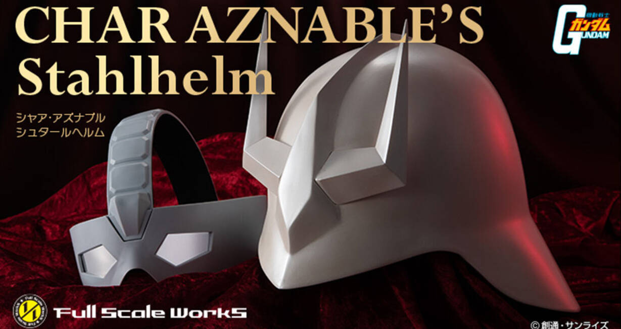 i=https%3A%2F%2Fs.eximg.jp% 