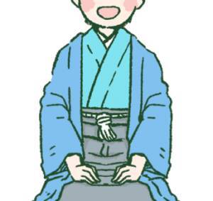 すぐ先延ばししちゃう人必見！徳川家康のブレーン「林羅山」のごもっともな教訓に耳が痛い…