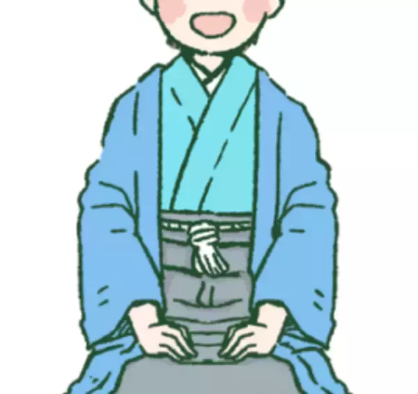 「すぐ先延ばししちゃう人必見！徳川家康のブレーン「林羅山」のごもっともな教訓に耳が痛い…」の画像