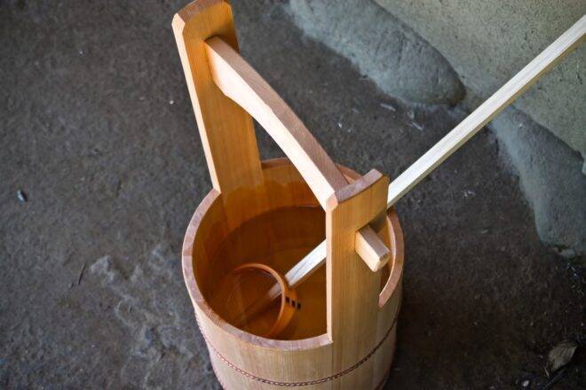 今日は秋分の日、そしてお彼岸の中日。なんの日なのか説明できますか？