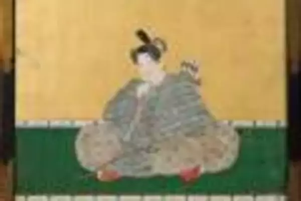 「平安時代の超イケメン貴族・在原業平、単なるチャラ男ではなく野心家でもあった」の画像