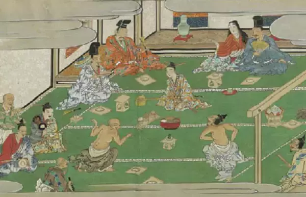 「決死の作戦と兄弟愛！天下一の強弓・源為朝が唯一倒せなかった大庭景義の武勇伝【下】」の画像