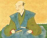 「江戸時代、庶民はどんなもので手や身体を洗っていたの？先人たちの知恵「ぬか袋」を紹介」の画像2