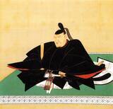 「【珍説】9代将軍・徳川家重は女性だった？もしそうなら10代将軍・家治の父親は誰！？」の画像1