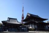 「【珍説】9代将軍・徳川家重は女性だった？もしそうなら10代将軍・家治の父親は誰！？」の画像2