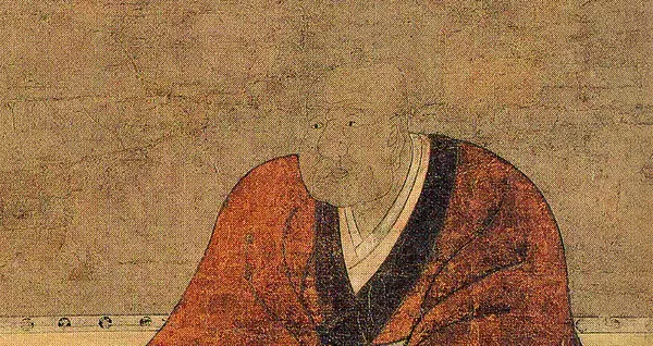 無能とは言わせない！戦国時代の残念な武将・今川氏真は文化人としてなら有能だった