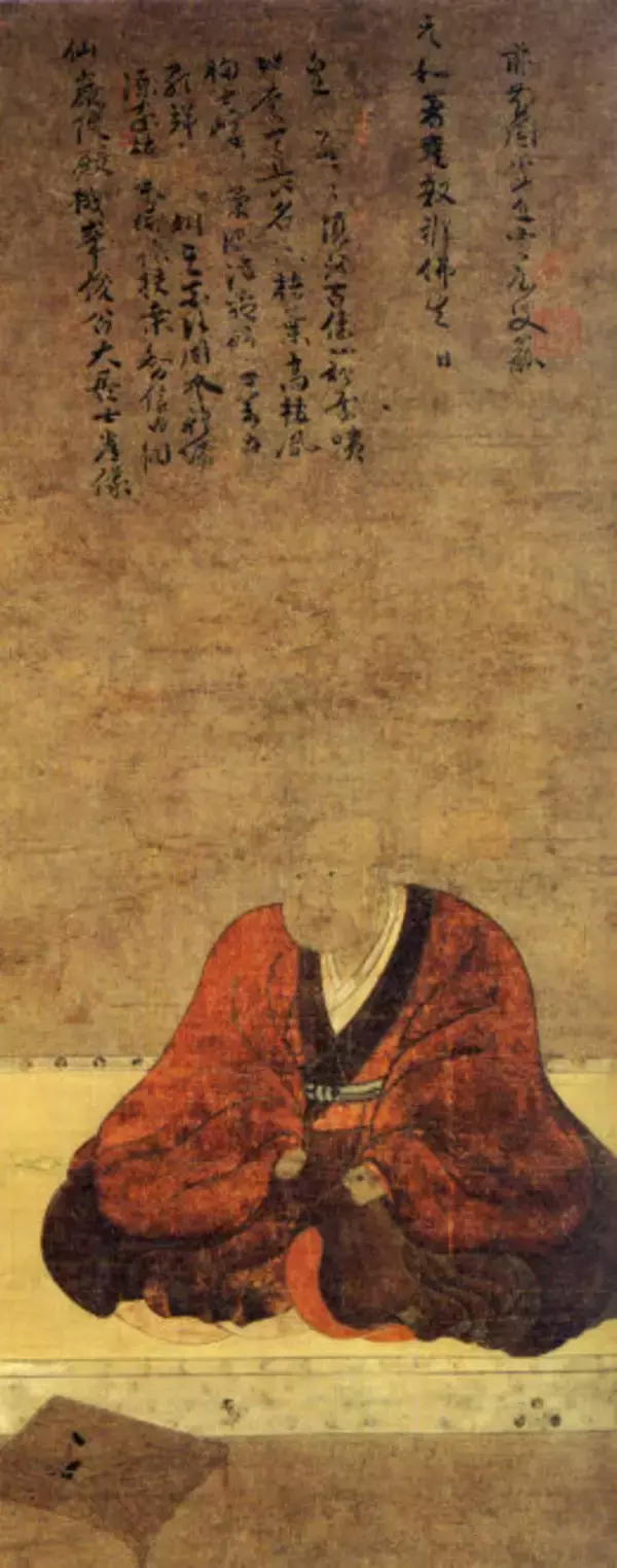 「無能とは言わせない！戦国時代の残念な武将・今川氏真は文化人としてなら有能だった」の画像