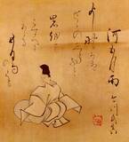 「無能とは言わせない！戦国時代の残念な武将・今川氏真は文化人としてなら有能だった」の画像4