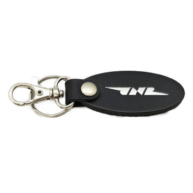あの頃が懐かしい…国鉄時代のあの「JNRマーク」を使用したグッズが新発売！