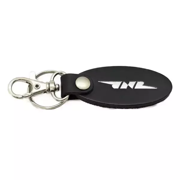 「あの頃が懐かしい…国鉄時代のあの「JNRマーク」を使用したグッズが新発売！」の画像
