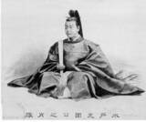 「水戸黄門、実は自分では旅をせず儒学者を日本各地に派遣していた。そして助さん格さんは実在の人物」の画像3