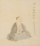 「水戸黄門、実は自分では旅をせず儒学者を日本各地に派遣していた。そして助さん格さんは実在の人物」の画像4
