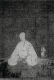 「もはや伝説！戦国時代、弓を片手に93歳まで戦場を駆け抜けた老将・大島光義」の画像2