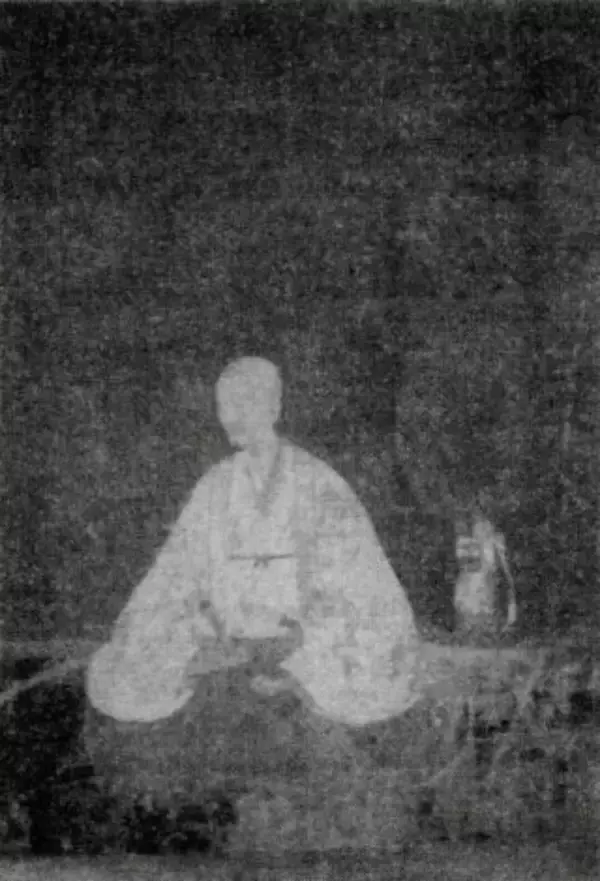 「もはや伝説！戦国時代、弓を片手に93歳まで戦場を駆け抜けた老将・大島光義」の画像