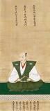 「もはや伝説！戦国時代、弓を片手に93歳まで戦場を駆け抜けた老将・大島光義」の画像3