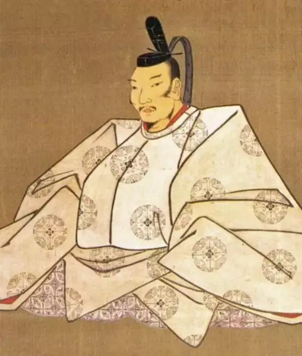 「もはや伝説！戦国時代、弓を片手に93歳まで戦場を駆け抜けた老将・大島光義」の画像