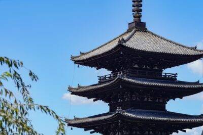 もはや伝説！戦国時代、弓を片手に93歳まで戦場を駆け抜けた老将・大島光義