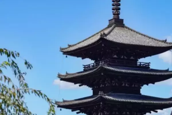 「もはや伝説！戦国時代、弓を片手に93歳まで戦場を駆け抜けた老将・大島光義」の画像