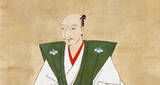 「異説も存在。本能寺の変のあと、織田信長の遺体はどこへ消えてしまったのか？」の画像1