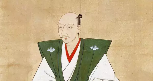 異説も存在。本能寺の変のあと、織田信長の遺体はどこへ消えてしまったのか？