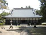 「異説も存在。本能寺の変のあと、織田信長の遺体はどこへ消えてしまったのか？」の画像2