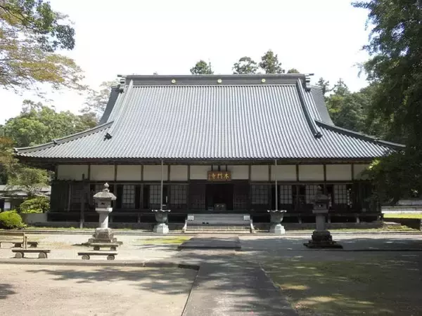 「異説も存在。本能寺の変のあと、織田信長の遺体はどこへ消えてしまったのか？」の画像