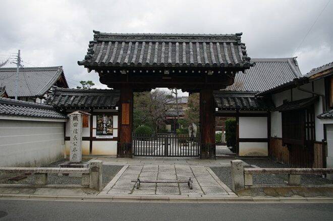 異説も存在。本能寺の変のあと、織田信長の遺体はどこへ消えてしまったのか？