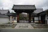「異説も存在。本能寺の変のあと、織田信長の遺体はどこへ消えてしまったのか？」の画像3